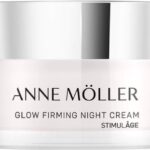 Nachtcrème Anne Möller Stimulâge Highlighter Verstevigende (50 ml)