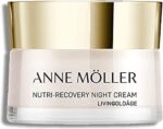 Gezichtscrème Anne Möller (50 ml) - Afbeelding 2