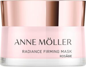 Masker Anne Möller Rosâge Verstevigende (50 ml) - Afbeelding 2
