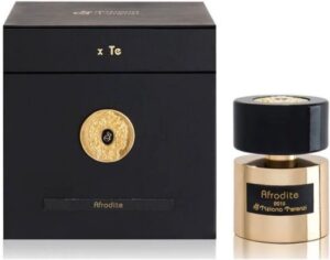 Tiziana Terenzi Afrodite Extrait de Parfum 100ml - Afbeelding 2