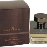 Banana Republic Black Walnut EDT M 100 ml