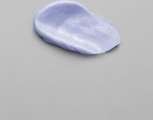 Maria Nila Sheer Silver Conditioner - 1000ml - Afbeelding 2