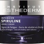 Institut Esthederm Intensive Spiruline Cream 50ml