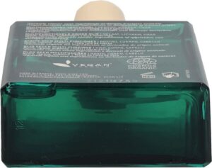 Nuxe Bio Huile Prodigieuse NEroli MultifunkčnI SuchY Olej Na Obličej, Tělo A Vlasy 100 Ml - Afbeelding 4