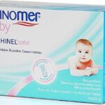 Novartis Narhinel Confort Rec Aspir 20 U