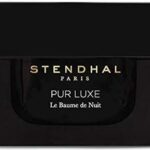 Gezichtscrème Stendhal Le Baume de Nuit (50 ml)