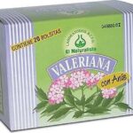 Bioserum Antarkrill Omega 3, 60 Perlas