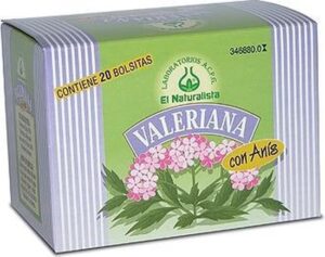 Bioserum Antarkrill Omega 3, 60 Perlas