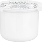 Avène Hyaluron Activ B5 Crème Refill