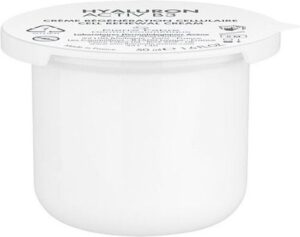 Avène Hyaluron Activ B5 Crème Refill