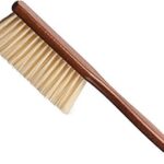 Borstel Eurostil Baard