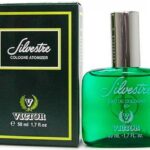 Herenparfum Victor 37184 EDC 100 ml SIlvestre