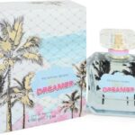 Victoria's Secret Tease Dreamer EDP W 50 ml