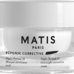 Matis Reponse Corrective Night Reveal 10 50ml