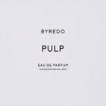 Byredo Pulp Eau De Parfum 100 Ml/100 Ml