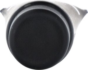 Gosh - Bb Cream Foundation Primer Moisturizer All In One Spf15 Cream Base Foundation 3In1 03 Warm Beige 30Ml - Afbeelding 2