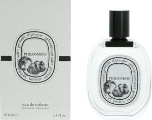 Diptyque Philosykos Eau de Toilette Spray - Afbeelding 5