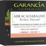 Garancia Abracadabaume Perfect Illusion 12g