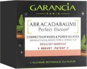 Garancia Abracadabaume Perfect Illusion 12g