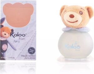 Kinderparfum Classic Blue Kaloo EDS - Afbeelding 4