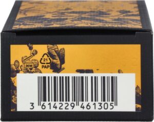 Gucci Bloom Profumo Di Fiori Eau de Parfum Spray 50 ml - Afbeelding 4