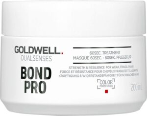 Goldwell - Dualsenses Bond Pro 60Sec Treatment