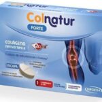 Colnatur Forte 30 Tablets