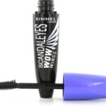 Scandal Eyes Wow Wings (mascara) 12 Ml