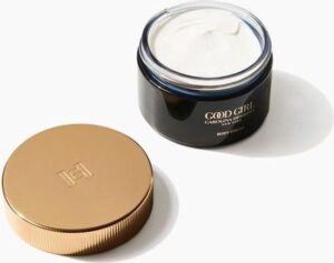 Carolina Herrera Good Girl Body Cream - 200 ml - Afbeelding 3