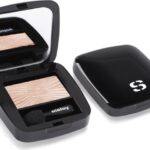 Sisley Les Phyto-Ombres Oogschaduw 1.5 gr