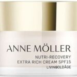 Gezichtscrème Anne Möller (50 ml)
