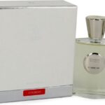 Giardino Benessere Tuberose by Giardino Benessere 100 ml - Eau De Parfum Spray (Unisex)