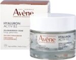 Avène Hyaluron Activ B3 Celvernieuwing Crème - Afbeelding 3