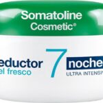 Lichaamscrème Somatoline Intensive 7 Nights (250 ml) (250 ml)
