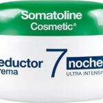 Reducerende Crème Somatoline