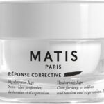 Matis Reponse Corrective Hyaluronic Age 50ml