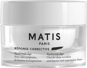 Matis Reponse Corrective Hyaluronic Age 50ml