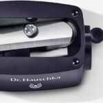 Dr. Hauschka Puntenslijper Make-up Accessoires Puntenslijper