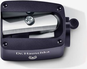 Dr. Hauschka Puntenslijper Make-up Accessoires Puntenslijper