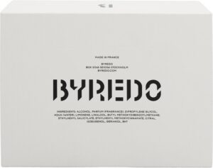Byredo Mixed Emotions Edp Spray - Afbeelding 2