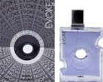Ajmal - Evoke Him - Eau De Parfum - 90Ml - Afbeelding 3