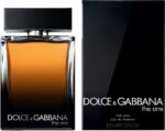 Dolce & Gabbana The One for Men EDP M 100 ml - Afbeelding 3