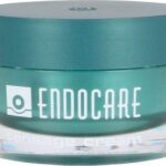 Anti-Veroudering Crème Tensage Endocare (30 ml)