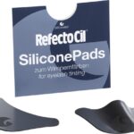 RefectoCil - Siliconen Pads