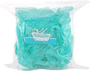Body Sponge Peeling Beter - Afbeelding 2