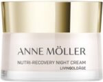 Gezichtscrème Anne Möller (50 ml)