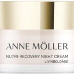 Gezichtscrème Anne Möller (50 ml)