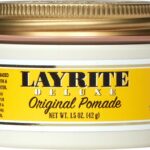 Layrite Original Pomade 42 g