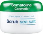Lichaam Exfoliator Scrub Somatoline (350 g) - Afbeelding 3