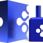 Histoires De Parfums This Is Not A Blue Bottle 1 4 Eau De Parfum Spray 120 ml for Women